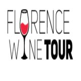 Florence Wine Tour 